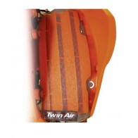 Twin Air Kühlerfilter KTM SX/SXF 2007-2015 EXC 2008-2016