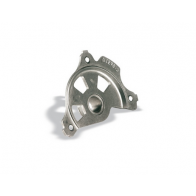 Acerbis X-Brake Anbausatz KTM SX/SXF 2004-2014 / EXC 2004-2015