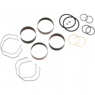 All Balls Gabel Reparatur Kit Yamaha YZ 125 250F WRF250 2018 / 250 2017- / WRF 450 2016-