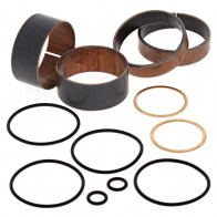All Balls Gabel Reparatur Kit WP 48 KTM SX/SXF 125, 250, 350, 450 2017-
