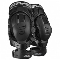 EVS Axis Sport Knieorthesen Paar