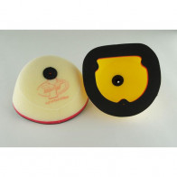DT1 Luftfilter KTM SX, SXF 2004-2006 / EXC, EXE 125, 250, 300, 400, 450, 525 2004-2007