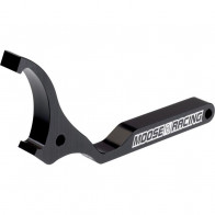 Moose Racing Federspann-Schlüssel Federbein KTM SX 125, 250, 350, 450 2016- (SX 250 2017-)