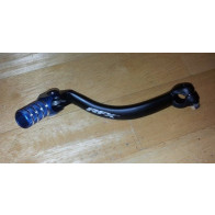 RFX Schalthebel Blau Yamaha YZF 250/400/426/450 1989-2005