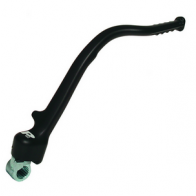 Kickstarter Kawasaki KXF 450 2008-2015
