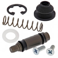 Kupplungsgeberzylinder Reparatur Kit KTM SX, EXC, SXF 125, 200, 250, 300, 380, 450, 505 / 640 LC4 / 690, 950, 990