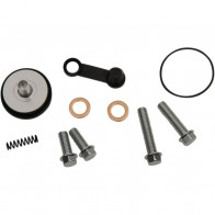 Kupplungsnehmer Reparatur Kit Husqvarna TC 125 2019 / TC TE 250, 300 2017 / FC 250, 350 / FE