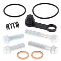 Kupplungsnehmer Reparatur Kit KTM SX EXC 250, 300 2006-2016 / Husqvarna TC, TE