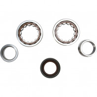 Kurbelwellenlager Set mit Dichtringen KTM SXF, EXCF 250, 350 / Husqvarna FE, FC 250, 350