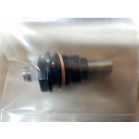 Mino Mechanischer Steuerkettenspanner Schwarz KTM, Husqvarna