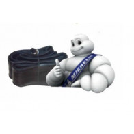 Michelin Verstärkter Schlauch 2,4mm 21" 90/90-21 & 80/100-21
