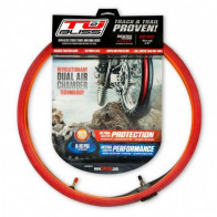 Nuetech Tubliss Gen2 Reifensystem 18" (Schlauchlos)