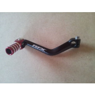 Schalthebel Rot Gas-Gas EC 125, 250, 300 1998-2017