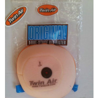 Twin Air Luftfilter KTM EXC/EXCF 125, 200, 250, 300, 350, 450, 500 2012-2016
