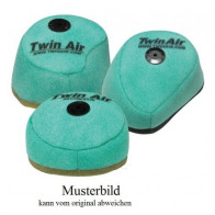 Twin Air Luftfilter vorgeölt Honda CR 125, 250 2002-2007