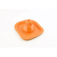 Twin Air Luftfilter Waschabdeckung KTM SX 85 2013-2017 / 125, 250, 350, 450 2011-2015 / EXC 2012-2016