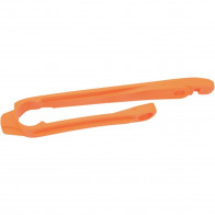 UFO Schwingenschleifer Orange KTM EXC/EXCF/TPI 125/250/300/350/450/500 2012-