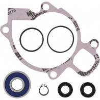 Wasserpumpen Reparatur Kit KTM SXF 450 2003-2012 / EXC 520 2000-2002 / EXC 525 2003-2007