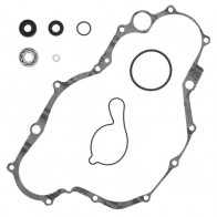 Wasserpumpen Reparatur Kit Yamaha WR450F 2007-2015 / YZ450F 2006-2009
