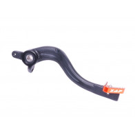 Zap Fußbremshebel Orange KTM SX, SXF 125, 144, 250, 350, 450, 505 2007-2015 / EXC, EXC-F 2008-2016