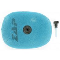 Zap Luftfilter einbaufertig geölt Honda CRF 250 2018- / 450 2017-