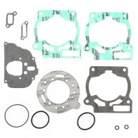 Prox Zylinder Dichtsatz KTM SX 125 2007-2015 / EXC 125 2008-2016 / Husqvarna TC TE