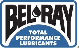 BelRay Motorenöl Lagerfett MX Enduro online im Shop günstig kaufen, testen Sie uns