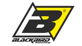 Blackbird Aufkleber Schwingenaufkleber Gabelaufkleber MX Enduro Parts online im Shop günstig kaufen, testen Sie uns