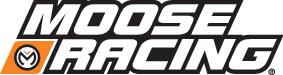 Moose Racing Motocross MX Enduro Parts online im Shop günstig kaufen, testen Sie uns