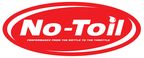 RED NO TOIL Motocross MX Enduro online im Shop günstig kaufen, testen Sie uns