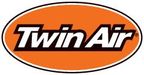 TWIN AIR MX Enduro Parts online im Shop günstig kaufen, testen Sie uns