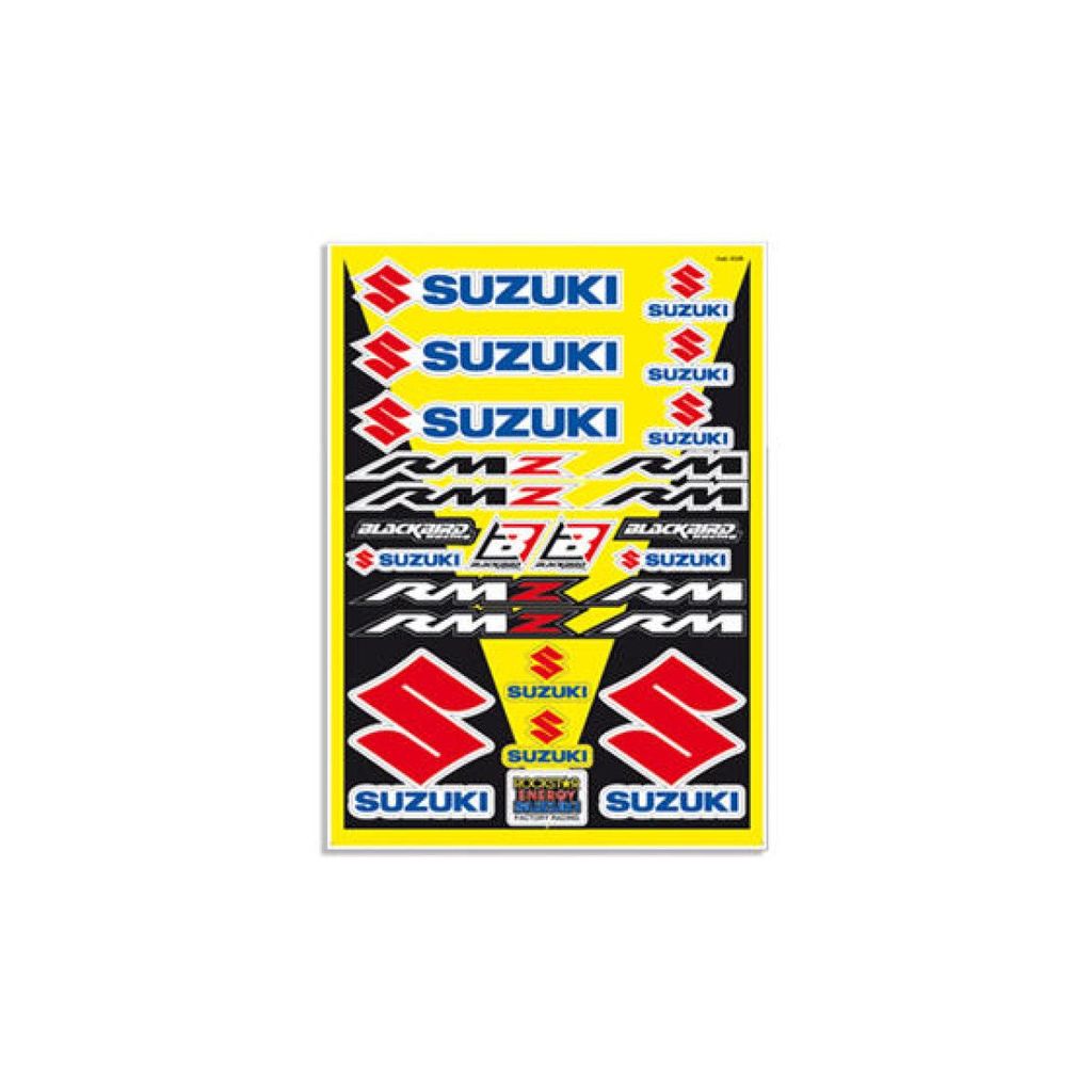 https://motocrossstore.de/media/catalog/product/b/l/blackbird-suzuki-aufkleber-set.jpg