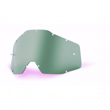 100% Accuri Strata Racecraft Glas Smoke