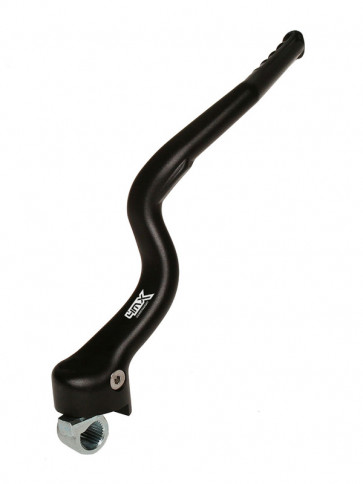 Kickstarter Schwarz Kawasaki KXF 450 2016-2018