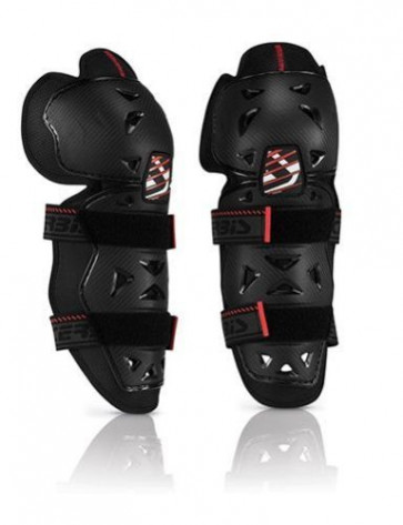 Acerbis Profile Knieschützer 2.0