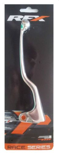 RFX Kupplungshebel Honda CR/CRF 125/250/450 2004- 