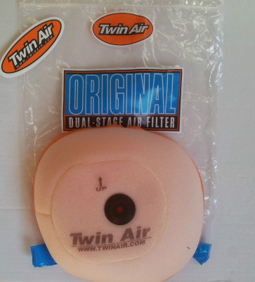 Twin Air Luftfilter KTM SX 85 2005-2012