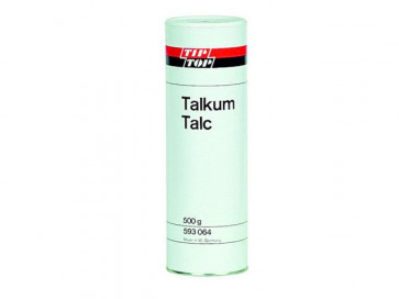 Talkum 500g