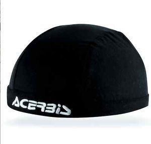 Acerbis Sweat Head L/XL Erwachsene