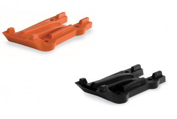Ersatz Slider Acerbis Kettenführung 2.0 KTM Husqvarna