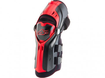 Acerbis Gorilla Knieschützer / Kneeguard