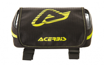 Acerbis Werkzeugtasche Kotflügel hinten