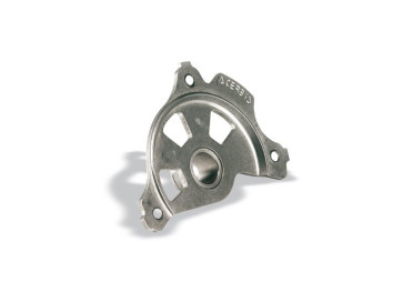 Acerbis X-Brake Anbausatz Beta RR 2013- 