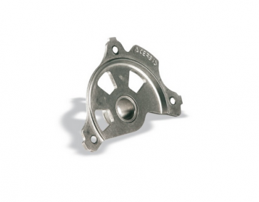 Acerbis X-Brake Anbausatz Honda CR/CRF 125/250/450