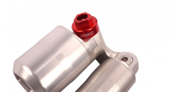 ADAPTER DRUCKSTUFENADJUSTER WP XACT 5448 KTM Husqvarna 2023-