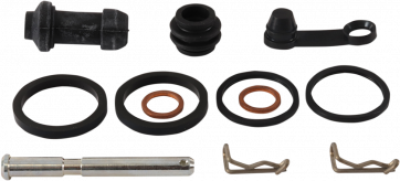Bremssattel Reparatur Kit Vorne Magura Husqvarna TE, FE 125, 250, 300, 450, 501 2018- 