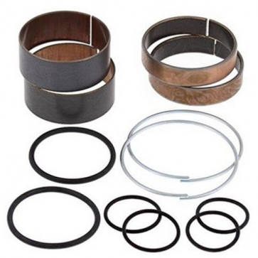 All Balls Gabel Reparatur Kit WP 43 Husqvarna TC 85 2018- / KTM SX 85 2018-