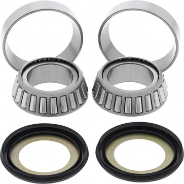 All Balls Lenkkopflager Kit BMW F650 2000-2007 / F800 2008-2015