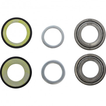 All Balls Lenkkopflager Kit Honda NSR 125 1994-2001 / CBR 125 2004-2012