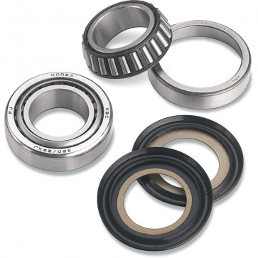 All Balls Lenkkopflager Kit Honda CRF 50F, 70F, 80F, 100F 2004-